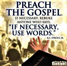 preach the gospel2